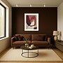 Amanti Art Pictura 1 by Design Fabrikken Wood Framed Wall Art Print, 33"W x 41"H (A42678991027)~#|#~070CB792-F5FC-4F8E-BB7C35C489B418A3_sc7
