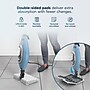 Shark Lift-Away 5-in-1 Steam Mop, Blueberry (S3972BRN)~#|#~070E175A-7C04-4372-95E84ACA7DF683E2_sc7