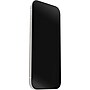 OtterBox Anti-Glare Tempered Glass Screen Protector for iPhone 17 Plus (77-98680)~#|#~070FBFB0-38AC-45B3-A6EF6DECD8F0E7BC_sc7