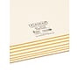 Smead Recycled Reinforced File Pocket, 5" Expansion, Legal Size, Manila, 10/Box (76174)~#|#~070FF75E-C301-40E4-80298547C8EF9143_sc7