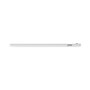 BOOX Go 7 7" Digital Notebook Bundle, White (OPC1329R)~#|#~07109612-B67F-4EDC-8A5D3577A89F9DF9_sc7