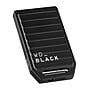 WD_BLACK C50 1TB Solid State Storage Expansion Card for Xbox Series X|S Gaming Consoles (WDBMPH0010BNC-WCSN)~#|#~0712864E-A1C6-4D28-8FF006FBABB50971_sc7