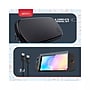 4Gamers Travel Kit, Switch 2 Compatible, Black (S2-STK-4G)~#|#~07131DD4-D3FB-4352-BE9574CCDBAF1673_sc7