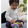 Mobi WOBLII Ball, Multicolored (MGMWOB1)~#|#~0713EC1D-5BC8-4C04-BCB5501F522394C1_sc7