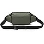 SwissDigital LAMONE Polyester Sling Bag, Dark Green (SD9522-23)~#|#~07145CF5-669C-4137-88BD17995032CA34_sc7