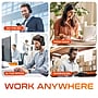 Delton 20X USB-C Bluetooth Stereo Phone & Computer Headset (DBTHEAD20X)~#|#~0714B403-35F3-4D5F-AAE03626A729BBDB_sc7