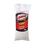 Libman Cotton String Mop Head, #24, White, 6/Carton (0975)~#|#~071535A7-AD64-4D32-A7A8A42A4EAB0DEB_sc7