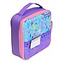 Elemental Chomper Kids Insulated Lunch Bag, 4-Compartment, Mermaid (EMLELBAG1MMC)~#|#~0716ADAF-E9E6-46DD-B0078C1BD92C3F15_sc7