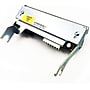 Honeywell Printhead (50180236-001)~#|#~071727B8-5A37-4EEB-A9609197AA7683F0_sc7