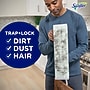 Swiffer Sweeper XL Heavy Duty Dry Sweeping Cloths, 10/Box (59675)~#|#~07172922-5689-4837-B079D132DB01E405_sc7