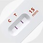 iHealth COVID-19 At-Home Antigen Self Test Kit, 2/Pack (SMN200105)~#|#~071843E9-0BFC-4B1B-BFAD061DA2B71C75_sc7