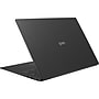 LG gram 17" Laptop, Intel Core i7-1360P, 16GB Memory, 1TB SSD, Windows 11 Pro (17Z90R-Q.APB7U1)~#|#~0718673A-126E-4019-87B88CB06F794AE3_sc7