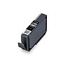 Canon PFI-5100 GY Gray Standard Yield Cartridge~#|#~071959C5-7C9B-41A4-B4CFBD58DFC245FB_sc7