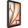 OtterBox Defender Polycarbonate 11" Case for iPad Air (4th/5th/6th Generation & M2), Black (77-95220)~#|#~07196428-FDEF-44C9-99DEE4A1F27CDF46_sc7