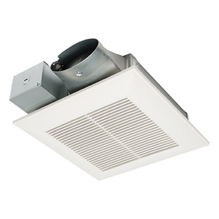 Panasonic WhisperValue 3.1