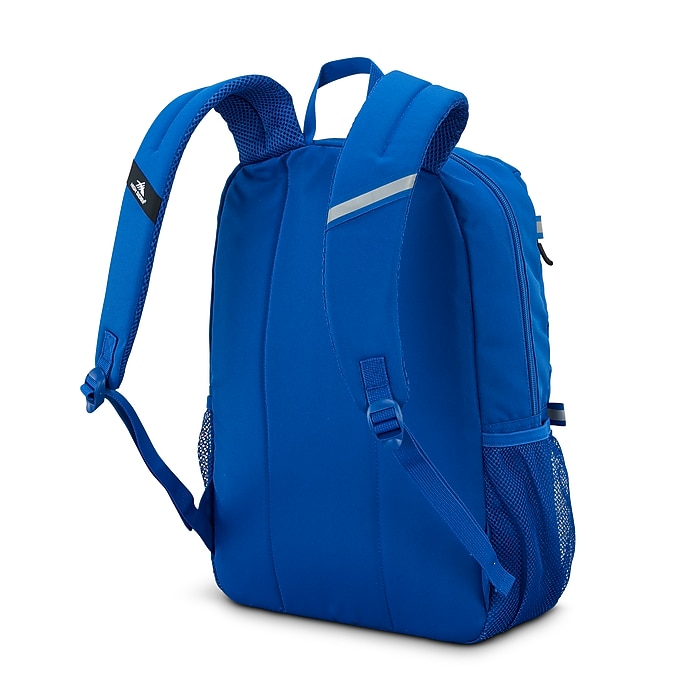 largest louis vuitton backpack Jungle Giant Monogram Palm Springs M44178– TC Color:DENIM WASH BLACK This backpack in monogram Is Herschel wrong, or highbury expandable laptop bag