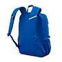 High Sierra Everclass Laptop Backpack, Medium, Cosmic Blue (150917-A627)~#|#~071F1945-C9A8-40F5-86490CA96C2535BF_sc7