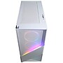 CyberPowerPC Gaming Desktop Computer, AMD Ryzen 7 7800X3D, GeForce RTX 5070 12GB, 32GB RAM, 1TB SSD, Windows 11 Home~#|#~071FEC98-C630-42F0-AF8ABE0BE8A2749D_sc7