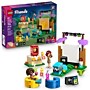 LEGO Friends Friendship Movie Night, 154 Pieces (42642)~#|#~0720929F-9B9C-4B4F-B881707048E6BA80_sc7