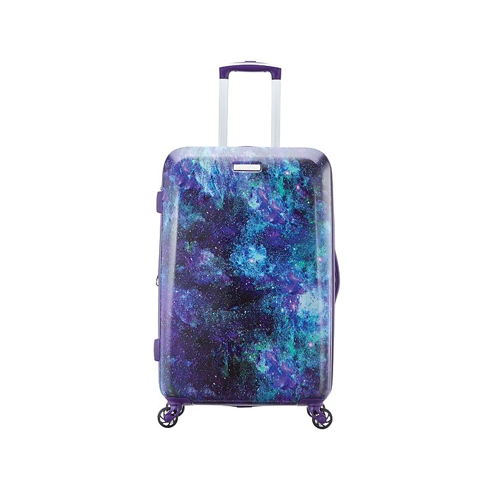 American Tourister Moonlight 27.55