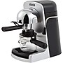 Imusa 4-Cups Steam Espresso Machine, Silver (GAU18215)~#|#~07238818-6016-4943-A2E30DFEC9271453_sc7