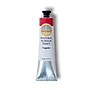 Natural Earth Paint Acrylic Paint, Magenta, 2 oz. (NEP534)~#|#~0724731C-7911-4B7C-B3E59396DDE8CB3C_sc7