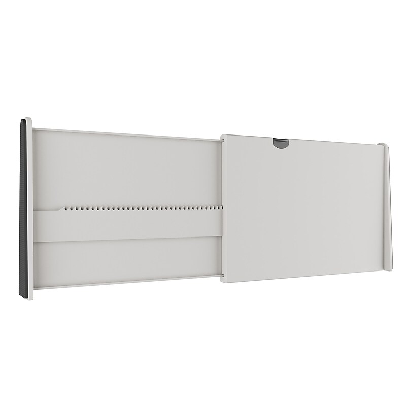 Staples File Cabinet Drawer Divider (TR62604) image 1