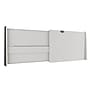 Staples File Cabinet Drawer Divider (TR62604)~#|#~0724CBD0-264B-4A50-9F6BB1F8B9992038_sc7