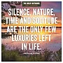 2027 TF Publishing Great Outdoors 7" x 7" Monthly Wall Calendar, Multicolored (27-2109)~#|#~0725A66F-4615-4CAC-80CFFF3E485F1630_sc7