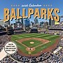 2026 TF Publishing Ballparks 12" x 12" Monthly Wall Calendar (26-1051)~#|#~0728A6F2-2772-4E81-A70866EA0C154338_sc7