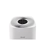 Levoit PlasmaPro 600S True HEPA Smart Air Purifier, 5-Speed, Wi-Fi Enabled, White (HEAPAPLVSUS0097A)~#|#~0728AF75-D1F0-4932-A8DE73721FEC43F0_sc7