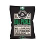 Pop Daddy Dill Pickle Pretzels Sticks, 3 oz., 15 Bags/Box (OPD00561)~#|#~0728DE98-4254-4282-BDB60D31C9F7D9F1_sc7