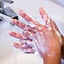 Safeguard Professional Antibacterial Liquid Hand Soap, 1 gal., 2/Carton (2699)~#|#~0729D32C-EA5D-4BED-9BB9BBB348FCDB45_sc7