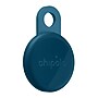 Chipolo LOOP Bluetooth Tracker, Navy (RSO.0000004)~#|#~072AA295-FD3B-40A2-930F08DADB2337B2_sc7
