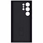 Samsung Phone Case for Galaxy S24 Ultra, Shock Absorbing, Dark Violet (EF-PS928TEEGUS)~#|#~072B80FE-D7C5-4CA5-B9CDE13BFBB42388_sc7