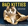 2027 Willow Creek Bad Kitties 6.2" x 5.4" Daily Day-to-Day Calendar, Assorted Colors (63293)~#|#~072E0FF5-8961-4AC8-984EFDBC86DA2583_sc7