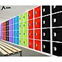 AdirOffice 72"H 4-Tier Red Storage Locker (ADI629-204-RED-DL)~#|#~072F75B6-8C0F-4F00-8F602F523FAAEA2B_sc7