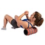 Gofit Revolve Roller Massager, Multicolored (GF-REV-045)~#|#~07300C47-1922-4EB3-85DDF4B7B815FFF5_sc7