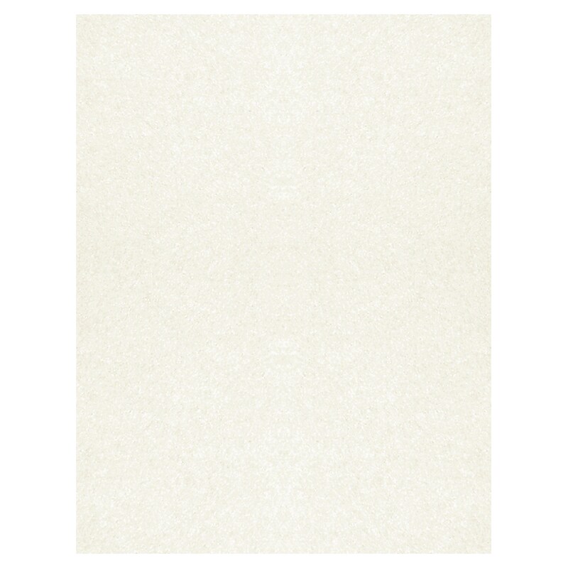 LUX 105 lb. Cardstock Paper, 11" x 17", Quartz Metallic, 500 Sheets/Ream (1117-C-M08-500) image 1
