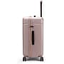 SwissDigital KATY ROSE NG 40.9" Hardside Suitcase, 4-Wheeled Spinner, TSA Checkpoint Friendly, Lotus Pink (SD452725W-82)~#|#~0731C29C-BBEB-4DE1-9D97D76464B8F5A6_sc7