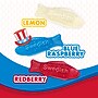 Swedish Fish Mini Red White & Blue Chewy Candy, Assorted Flavors, 1.8 lbs., 2/Pack (MOZ00771)~#|#~07327605-DDC7-47CC-BA9614DBCFB71329_sc7