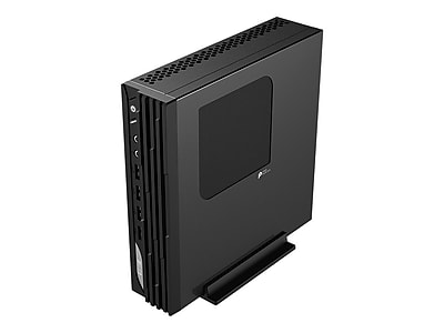 MSI PRO DP21 13M Desktop Computer - Thumbnail 2