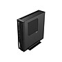 MSI PRO DP21 13M-498US Desktop Computer, Intel Core i3-13100, 8GB Memory, 500GB SSD (PRODP2113M498)~#|#~0732EF10-41CB-4656-81C981AFA5F63DB2_sc7