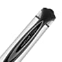 uni-ball 207 Impact Gel Pens, Bold Point, Black Ink, Dozen (65800)~#|#~073318CD-FBD3-4990-AA7B4BC0628A55B5_sc7