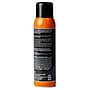 Gorilla Contact Adhesive Ultimate Spray, 12.2 oz. (109852)~#|#~073362A7-F3C2-41D2-B72BAAD5B5C70694_sc7