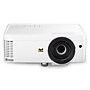 ViewSonic DLP Home Theater Projector, White (PX700HDH)~#|#~0733FF29-F362-42C1-84CD912D68EFECCA_sc7