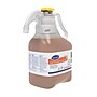 Diversey Stride Neutral Floor Cleaner, SmartDose, 1.4L, 2 Bottles/Carton (95122613)~#|#~07389B30-781D-4DAF-8497557867278C95_sc7