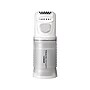 Conair Travel Dual-Voltage Garment Steamer, White (TS184XR)~#|#~0739363F-D443-4956-80D267FAA3EC57AE_sc7