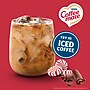 Coffee mate Peppermint Mocha Liquid Creamer, 50.7 oz. (NES29600)~#|#~073B7A1C-2B13-4A4B-A45CE8BE23DE0A7F_sc7