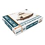 EWA Eco-Wood-Art Da Vinci Tank 3D Wooden STEM Construction Kit, 363 Pieces/Set (AVRAV0523409)~#|#~073CB6C2-7903-4AE7-87686C20B5DF75A4_sc7